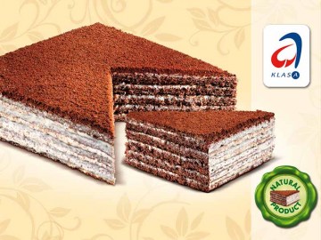 marlenka-honing-taart-cacao